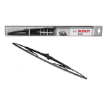 Щетка стеклоочистителя правая (дворник) Renault Kangoo (1997-2007) 3397004670, DUR-050L, VAL575550 ,39-0310 - ЛьвівМаркет, Фото 2 Щетка стеклоочистителя правая (дворник) Renault Kangoo (1997-2007) 3397004670, DUR-050L, VAL575550 ,39-0310 - LvivMarket.net, Фото 2