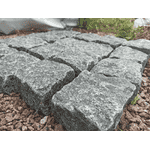 Бруківка гранітна купити - ЛьвівМаркет, Фото 2 Бруківка гранітна купити - LvivMarket.net, Фото 2