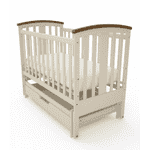 Woodman Mia - ЛьвівМаркет, Фото 4 Woodman Mia - LvivMarket.net, Фото 4