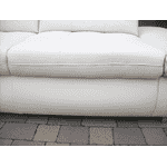 Новий шкіряний диван (5707) - LvivMarket.net, Фото 35