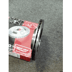 Тормозной диск вентилируемый передний R14 Fiat Scudo 220 (2004-2006) 1316323080,71738144, 71772255, 5040011,4246H8, 4249L4 - LvivMarket.net, Фото 3