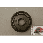 Муфта синхронизатора 5 передача Ситроен Джампер / Citroen Jumper (1994-2002) 238822,9567210888,9463263388, BD-05 - ЛьвівМаркет, Фото 1 Муфта синхронизатора 5 передача Ситроен Джампер / Citroen Jumper (1994-2002) 238822,9567210888,9463263388, BD-05 - LvivMarket.net, Фото 1