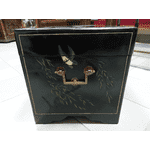 Скриня в стилі Шинуазрі (6734) - ЛьвівМаркет, Фото 21 Скриня в стилі Шинуазрі (6734) - LvivMarket.net, Фото 21