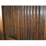 Комод- бар Готика (5977) - ЛьвівМаркет, Фото 26 Комод- бар Готика (5977) - LvivMarket.net, Фото 26