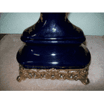 Камінний годинник з канделябрами Limoges (2879) - ЛьвівМаркет, Фото 13 Камінний годинник з канделябрами Limoges (2879) - LvivMarket.net, Фото 13