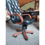 Комплект меблів для кабінету Monte Cristo Mobili - ЛьвівМаркет, Фото 26 Комплект меблів для кабінету Monte Cristo Mobili - LvivMarket.net, Фото 26