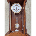 Годинник настінний з боєм (6682) - ЛьвівМаркет, Фото 22 Годинник настінний з боєм (6682) - LvivMarket.net, Фото 22