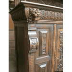 Пара антикварних буфетів Генрі (5161) - ЛьвівМаркет, Фото 62 Пара антикварних буфетів Генрі (5161) - LvivMarket.net, Фото 62