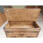 Деревяний комод- бар Луї (6487) - ЛьвівМаркет, Фото 19 Деревяний комод- бар Луї (6487) - LvivMarket.net, Фото 19