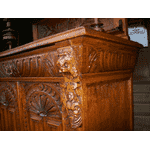 Пара антикварних буфетів Mechelense (5620) - ЛьвівМаркет, Фото 145 Пара антикварних буфетів Mechelense (5620) - LvivMarket.net, Фото 145