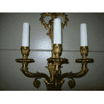 Комплект настінних бра (5595) - ЛьвівМаркет, Фото 9 Комплект настінних бра (5595) - LvivMarket.net, Фото 9