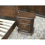 Комплект меблів для спальні (5500) - ЛьвівМаркет, Фото 99 Комплект меблів для спальні (5500) - LvivMarket.net, Фото 99