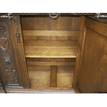 Буфет антикварний Mechelense (4160) - ЛьвівМаркет, Фото 57 Буфет антикварний Mechelense (4160) - LvivMarket.net, Фото 57