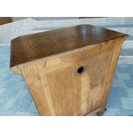 Тумба деревяна (6390) - ЛьвівМаркет, Фото 12 Тумба деревяна (6390) - LvivMarket.net, Фото 12