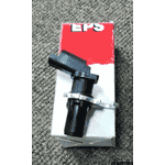 Датчик положения коленвала Fiat Scudo 220 ( 2004-2006) 2.0JTD 9635732980,1920 9C, 19209C, 1920.9C, 0986280414, FE31245,EPS1.953.258 - ЛьвівМаркет, Фото 2 Датчик положения коленвала Fiat Scudo 220 ( 2004-2006) 2.0JTD 9635732980,1920 9C, 19209C, 1920.9C, 0986280414, FE31245,EPS1.953.258 - LvivMarket.net, Фото 2