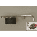 Ролик ГРМ Ситроен Джампи / Citroen Jumpy (1995-2004) EVR56622,9617188680,0829 33,FE04751, VKM 13241, 531 0048 10, GT359.08, HP720 131, DAYATB2042 - ЛьвівМаркет, Фото 3 Ролик ГРМ Ситроен Джампи / Citroen Jumpy (1995-2004) EVR56622,9617188680,0829 33,FE04751, VKM 13241, 531 0048 10, GT359.08, HP720 131, DAYATB2042 - LvivMarket.net, Фото 3