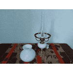 Настільна лампа  (6479) - ЛьвівМаркет, Фото 6 Настільна лампа  (6479) - LvivMarket.net, Фото 6