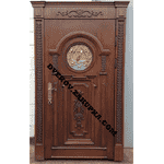 двері львів, львівські двері - ЛьвівМаркет, Фото 1 двері львів, львівські двері - LvivMarket.net, Фото 1