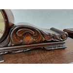 Годинник настільний (6481) - ЛьвівМаркет, Фото 18 Годинник настільний (6481) - LvivMarket.net, Фото 18