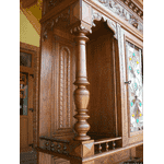 Антикварний буфет Mechelense (4328) - ЛьвівМаркет, Фото 11 Антикварний буфет Mechelense (4328) - LvivMarket.net, Фото 11