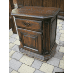 Комплект меблів для спальні (5500) - ЛьвівМаркет, Фото 103 Комплект меблів для спальні (5500) - LvivMarket.net, Фото 103