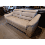 Новий шкіряний диван (6289) - LvivMarket.net, Фото 4