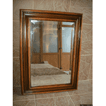 Дзеркало настінне (4898) - ЛьвівМаркет, Фото 16 Дзеркало настінне (4898) - LvivMarket.net, Фото 16