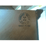 Годинник напольний Howard Miller - ЛьвівМаркет, Фото 31 Годинник напольний Howard Miller - LvivMarket.net, Фото 31