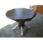 Стіл столовий, розкладний + 4 стільці (новий) (4397). ДНІПРО - LvivMarket.net, Фото 40