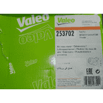 Датчик потока (расхода) воздуха, расходомер Nissan Primastar (2000-2011) 1.9DCi 16580-00QAB,22680-AW300,7700109812,5WK9620Z,VAL253702 - ЛьвівМаркет, Фото 1 Датчик потока (расхода) воздуха, расходомер Nissan Primastar (2000-2011) 1.9DCi 16580-00QAB,22680-AW300,7700109812,5WK9620Z,VAL253702 - LvivMarket.net, Фото 1