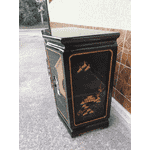 Комод в китайському стилі Шинуазрі (6793) - ЛьвівМаркет, Фото 8 Комод в китайському стилі Шинуазрі (6793) - LvivMarket.net, Фото 8