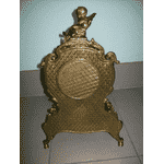 Камінний годинник з канделябрами (5594) - ЛьвівМаркет, Фото 26 Камінний годинник з канделябрами (5594) - LvivMarket.net, Фото 26