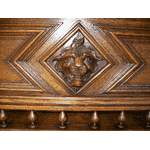 Антикварний буфет Mechelense (6141) - ЛьвівМаркет, Фото 48 Антикварний буфет Mechelense (6141) - LvivMarket.net, Фото 48