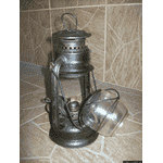 Гасова лампа- ліхтарик (5348) - ЛьвівМаркет, Фото 19 Гасова лампа- ліхтарик (5348) - LvivMarket.net, Фото 19