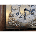 Настінний годинник Interclock (6456) - LvivMarket.net, Фото 19