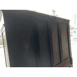 Буфет антикварний (дуб,різьба) (2358) - ЛьвівМаркет, Фото 16 Буфет антикварний (дуб,різьба) (2358) - LvivMarket.net, Фото 16