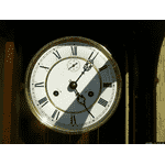Годинник настінний з боєм (5341) - LvivMarket.net, Фото 22