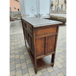 Комод деревяний Brugge (6655) - ЛьвівМаркет, Фото 14 Комод деревяний Brugge (6655) - LvivMarket.net, Фото 14