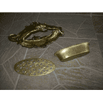 Кашпо-жардіньєрка. Франція (5865) - ЛьвівМаркет, Фото 22 Кашпо-жардіньєрка. Франція (5865) - LvivMarket.net, Фото 22