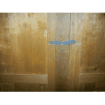 Шафа деревяна (масив) (5444) - ЛьвівМаркет, Фото 8 Шафа деревяна (масив) (5444) - LvivMarket.net, Фото 8