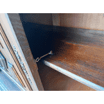 Буфет антикварний (дуб,різьба) (2360) - ЛьвівМаркет, Фото 25 Буфет антикварний (дуб,різьба) (2360) - LvivMarket.net, Фото 25