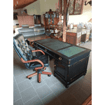 Комплект меблів для кабінету Monte Cristo Mobili - ЛьвівМаркет, Фото 15 Комплект меблів для кабінету Monte Cristo Mobili - LvivMarket.net, Фото 15