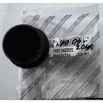 Направляющая кулисы (селектор КПП, подвижная рукоятки КПП) Fiat Scudo 220  (2004-2006) 1491142689,1479013080,1491140689 - ЛьвівМаркет, Фото 3 Направляющая кулисы (селектор КПП, подвижная рукоятки КПП) Fiat Scudo 220  (2004-2006) 1491142689,1479013080,1491140689 - LvivMarket.net, Фото 3