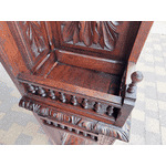 Буфет BRETONSE (6424) - ЛьвівМаркет, Фото 33 Буфет BRETONSE (6424) - LvivMarket.net, Фото 33