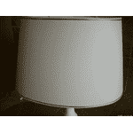 Пара настільних ламп  (5501) - ЛьвівМаркет, Фото 30 Пара настільних ламп  (5501) - LvivMarket.net, Фото 30