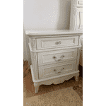 Комплект меблів для спальні - ЛьвівМаркет, Фото 5 Комплект меблів для спальні - LvivMarket.net, Фото 5