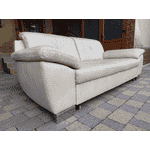 Новий розкладний диван  (6293) - LvivMarket.net, Фото 28