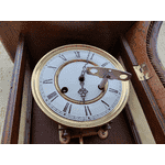 Годинник настінний з боєм (6682) - ЛьвівМаркет, Фото 24 Годинник настінний з боєм (6682) - LvivMarket.net, Фото 24