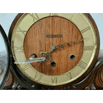 Годинник настільний (6481) - ЛьвівМаркет, Фото 14 Годинник настільний (6481) - LvivMarket.net, Фото 14