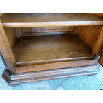 Тумба деревяна (6390) - ЛьвівМаркет, Фото 38 Тумба деревяна (6390) - LvivMarket.net, Фото 38